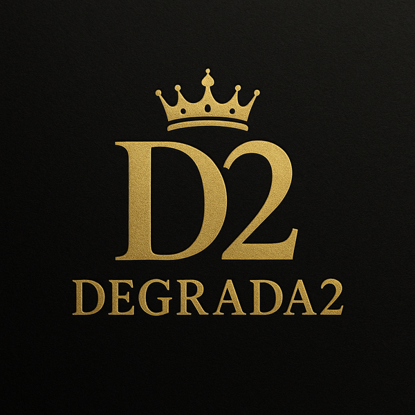 Degrada2